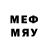 Метадон methadone Card slot