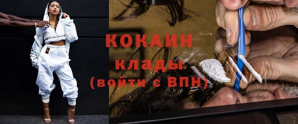 спайс Нея