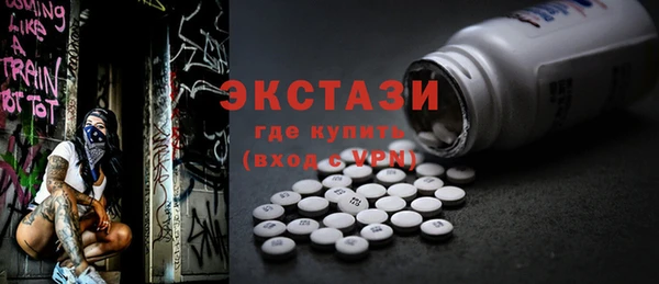 прущие грибы Апатиты
