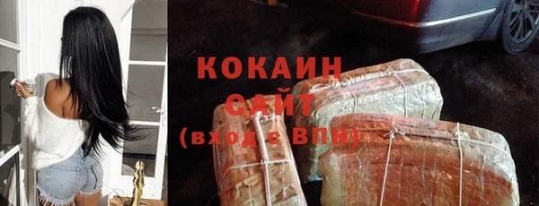 спайс Нея