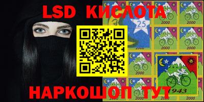 индика Апрелевка