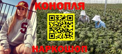 амф Апшеронск