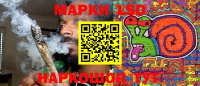 индика Апрелевка