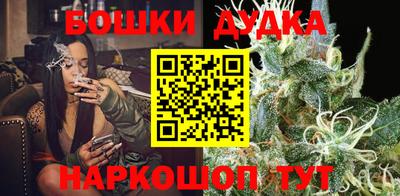 spice Балахна