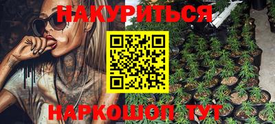 индика Апрелевка