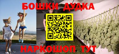 твердый Аргун